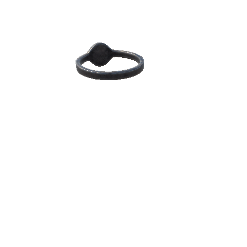 Ring_5 3 Old